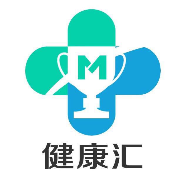 济南明冠医疗科技有限公司