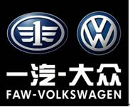 大连通孚祥汽车贸易有限公司