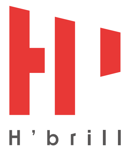 华杰星光文化发展(北京)有限公司