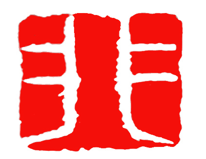 北京兆常伟业设备有限公司