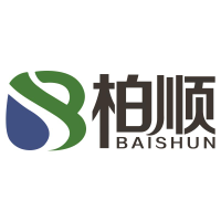 河北佰水川塑料制品有限公司