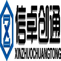 天津信卓创通通信技术有限公司