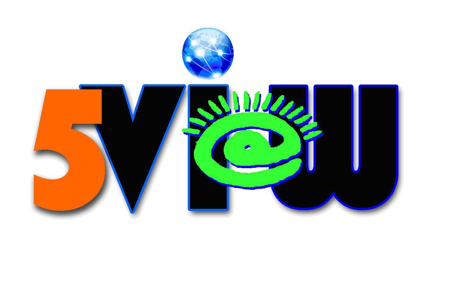 济南维优科技开发有限公司