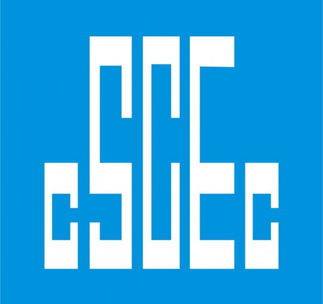 中建不二幕墙装饰有限公司