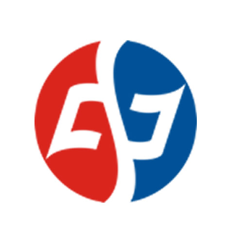 河南中达信房地产资产评估有限公司