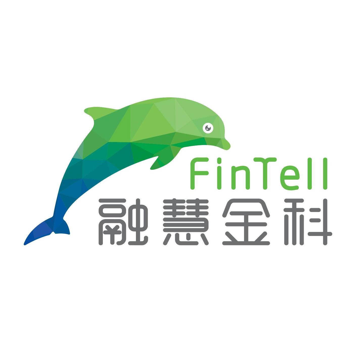 融慧金科金融服务外包(北京)有限公司