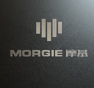 洛阳摩基电子商务有限公司