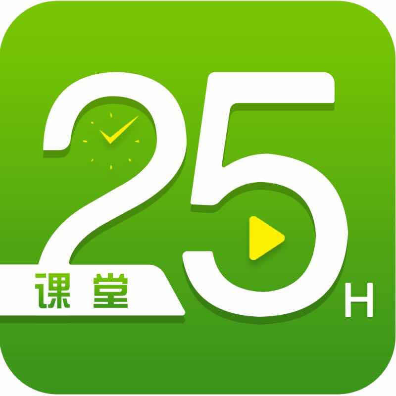 辽宁捷程育人网络科技有限公司