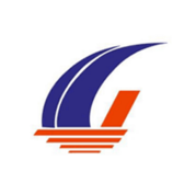 潍坊彩光包装制品有限公司