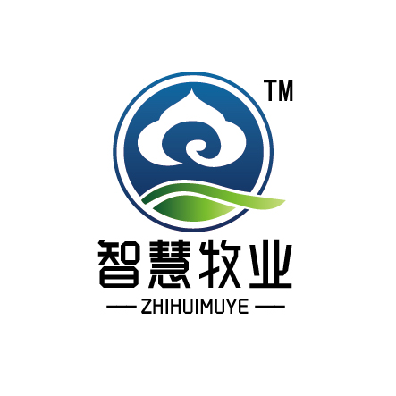 内蒙古智慧牧业信息技术有限公司