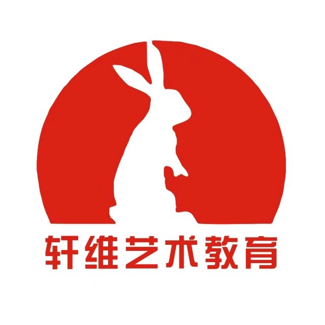 北京泰维文化艺术发展有限公司