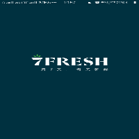 7-Fresh