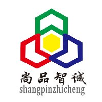 尚品智诚（北京）科技有限公司