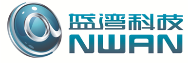 青岛蓝湾信息科技有限公司