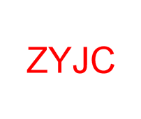 智英杰创(大连)管理咨询有限公司