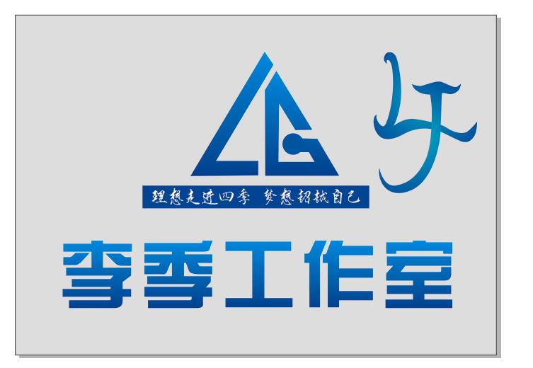 沈阳懒猫科技有限公司