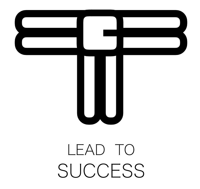 北京通辰国际企业管理有限公司