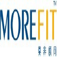 北京莫非工程顾问有限公司