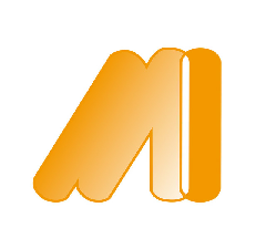 上海纳觅财务咨询有限公司市南分公司