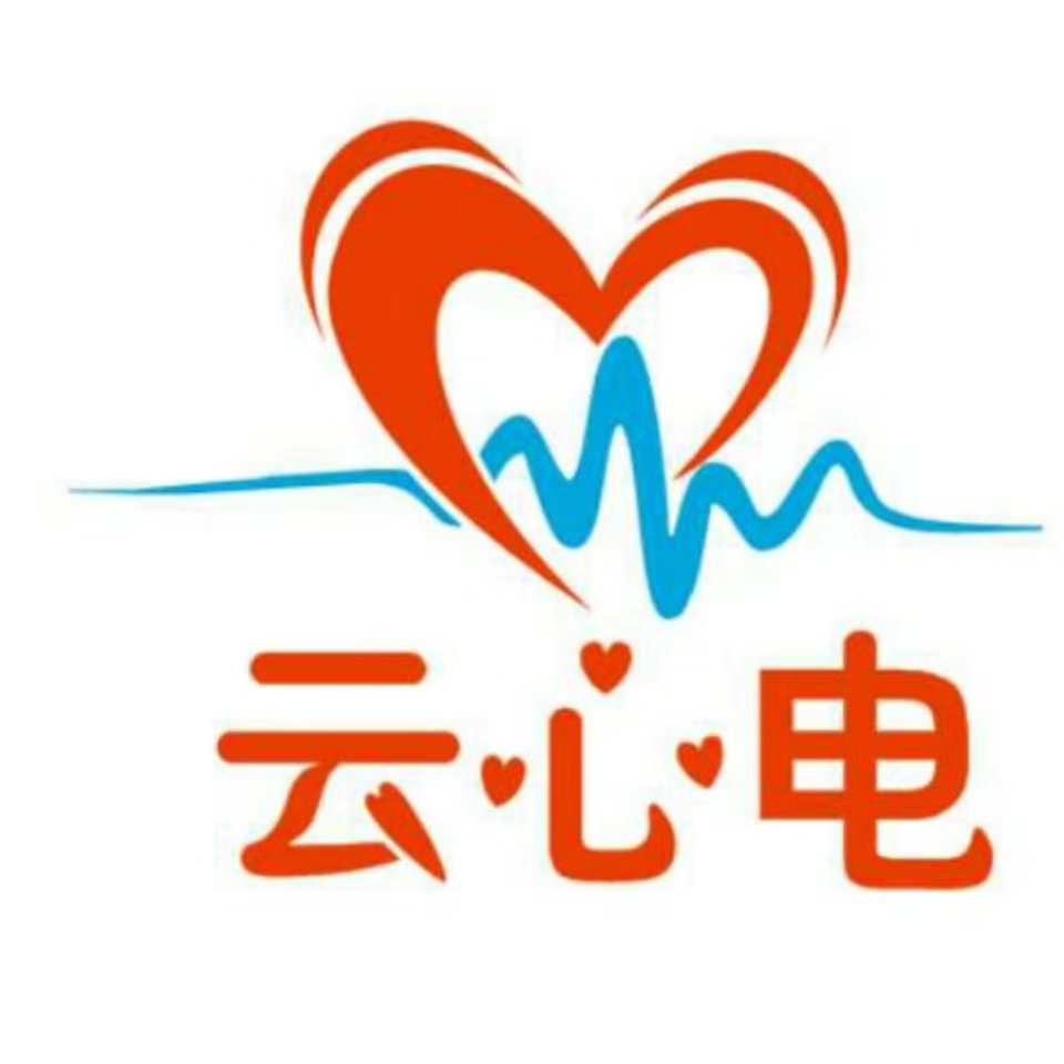 河南云心电网络科技有限公司