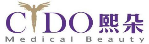 北京熙朵医疗美容门诊部有限公司