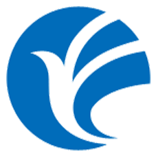 山东凯翔传热科技有限公司