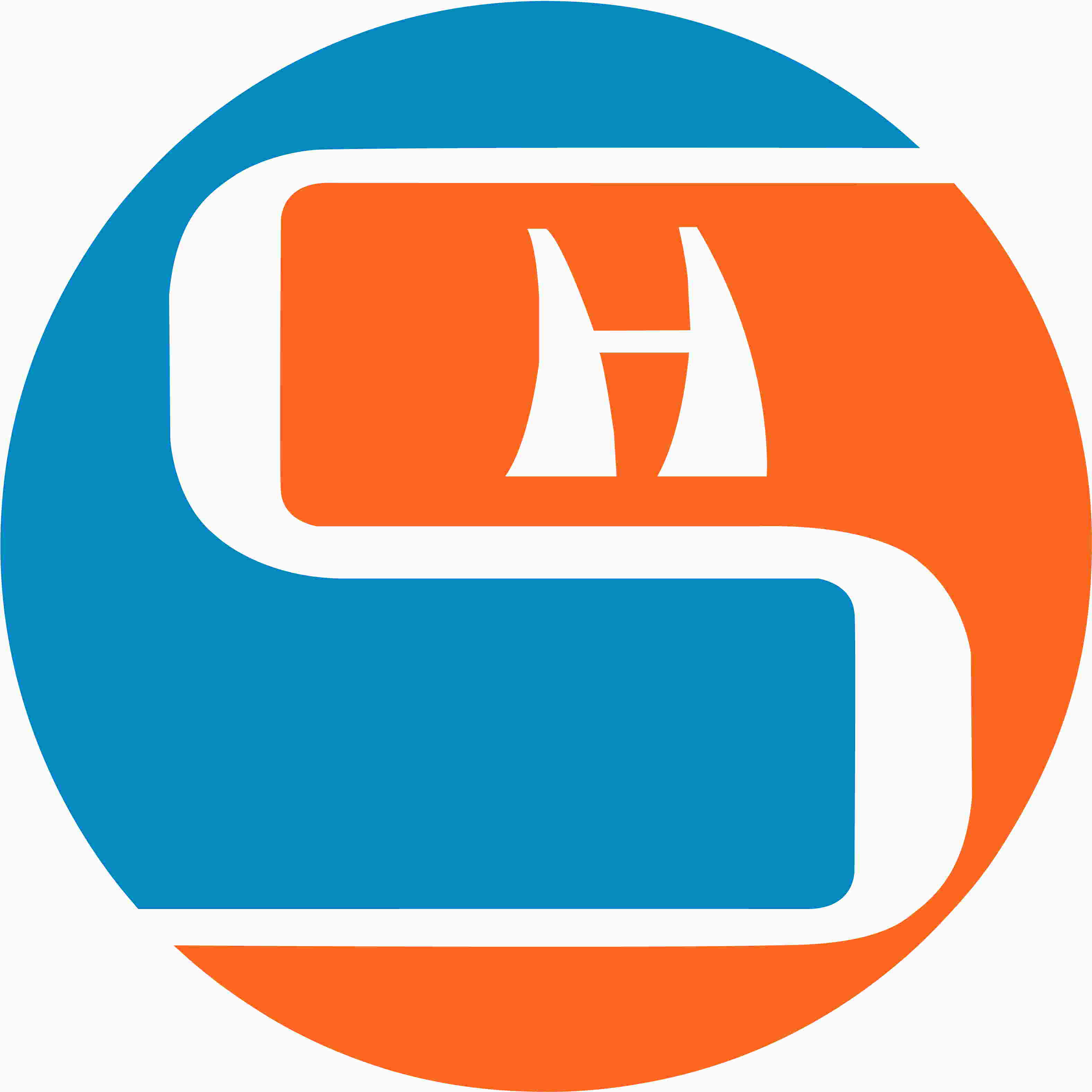 天津树华注册安全工程师事务所有限公司