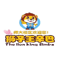 哈尔滨佰纳思教育咨询有限公司