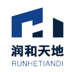 北京润和天地建设工程有限公司