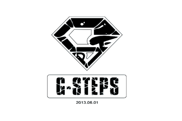 北京宇珩科技有限公司