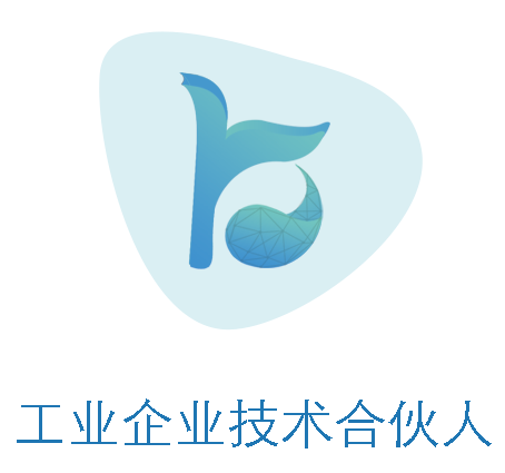 公司Logo