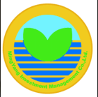 名阳保险销售有限责任公司天津分公司