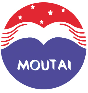 北京酒道天下实业有限公司