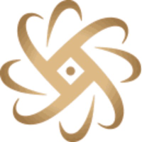 中子汇金投资集团有限公司