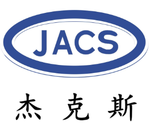 郑州杰克斯化工产品有限公司