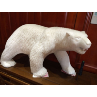 青岛瑞源昌纺织有限公司