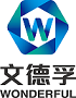 吉林文德孚里奥实战培训基地有限公司