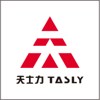 山西天士力康美徕医药有限公司忻州分公司