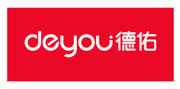 青岛祥宏顺发房地产经纪有限公司