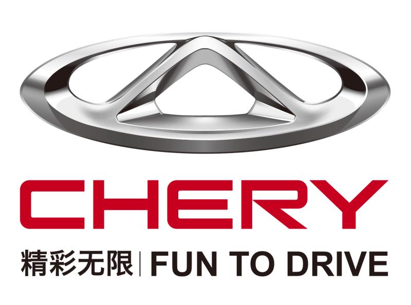 邯郸市广达汽车销售服务有限公司