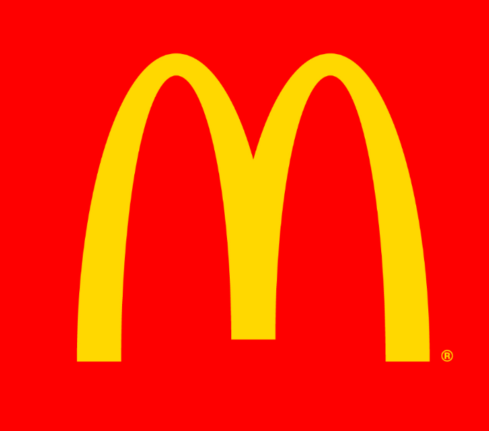 北京麦当劳食品有限公司涿州范阳西路餐厅