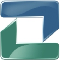 山东振鲁工程咨询有限公司