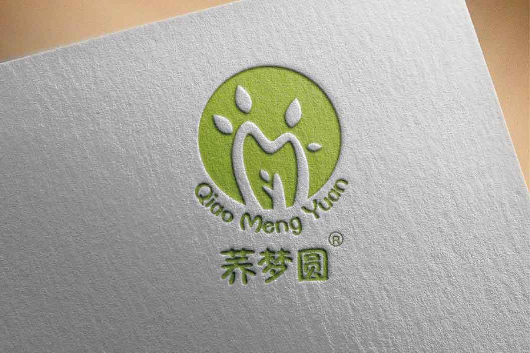 包头市荞王工贸有限责任公司