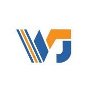 山东万佳物流有限公司