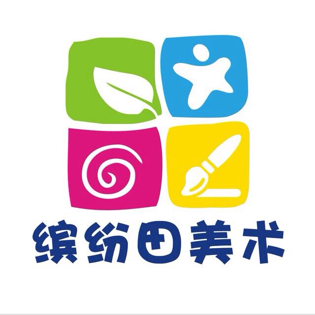 郑州彩之田文化传播有限公司