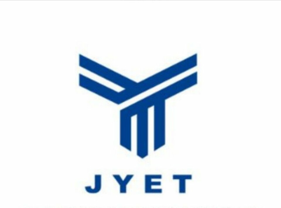 山东隽宇电子科技有限公司