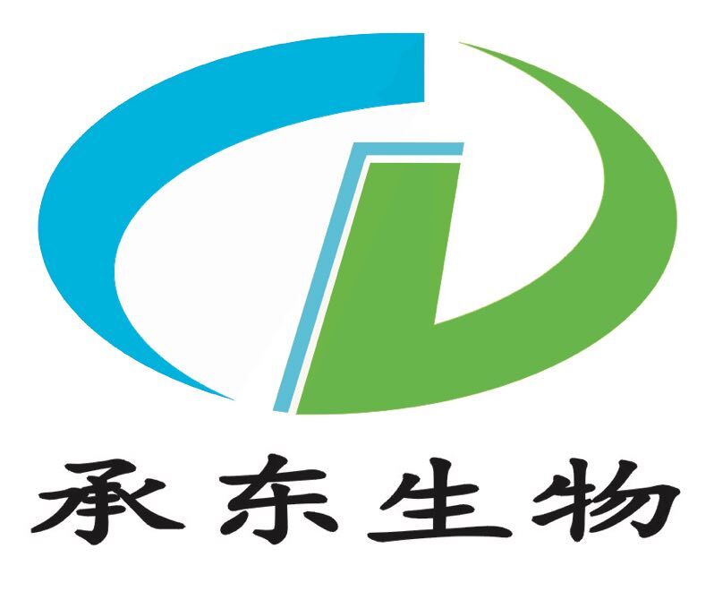 河南承东生物科技有限公司