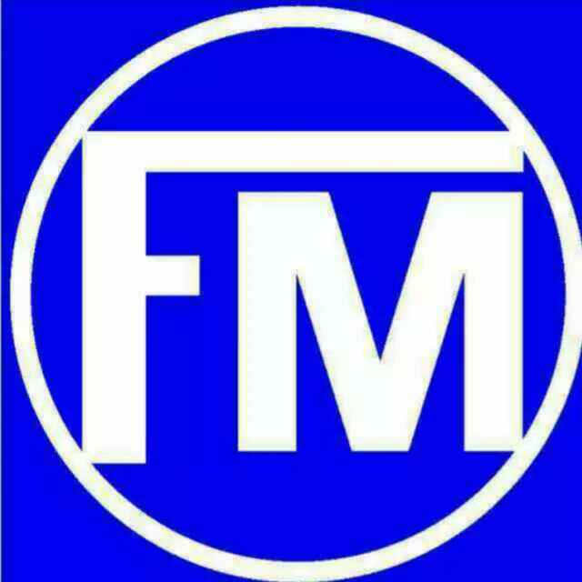 北京新孚美变速箱维修服务有限公司