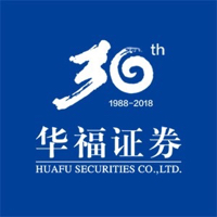 华福证券有限责任公司天津友谊南路证券营业部