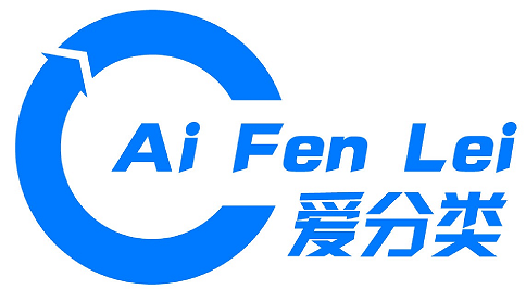 北京中清绿源环境科技有限公司